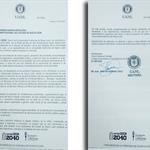 Pide rector a NL donaci&oacute;n de predio para la nueva casa de los Tigres