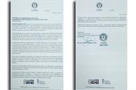 Pide rector a NL donaci&oacute;n de predio para la nueva casa de los Tigres