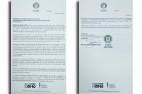 Pide rector a NL donaci&oacute;n de predio para la nueva casa de los Tigres