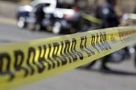 Fin de semana violento en Culiac&aacute;n y Navolato