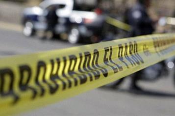 Fin de semana violento en Culiac&aacute;n y Navolato