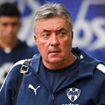 Lleva Rayados 16 fracasos consecutivos 