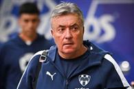 Lleva Rayados 16 fracasos consecutivos 