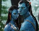 Demandan a Disney y James Cameron por plagio en Avatar 2