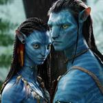 Demandan a Disney y James Cameron por plagio en Avatar 2
