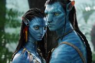 Demandan a Disney y James Cameron por plagio en Avatar 2