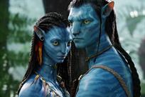 Demandan a Disney y James Cameron por plagio en Avatar 2