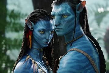 Demandan a Disney y James Cameron por plagio en Avatar 2