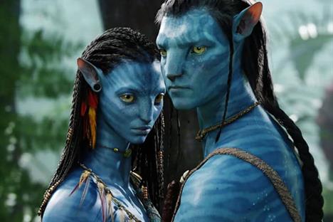 Demandan a Disney y James Cameron por plagio en Avatar 2