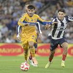 Cl&aacute;sico Regio del Clausura 2026 ya tiene fecha