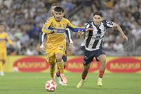 Cl&aacute;sico Regio del Clausura 2026 ya tiene fecha