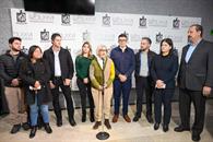 Preocupa a MC eliminaci&oacute;n de financiamiento de obras