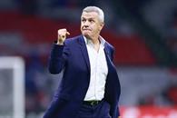 Podría ser el mejor del mundo Podría ser el mejor del mundo