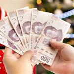 Aguinaldo: &iquest;qu&eacute; hacer si no recib&iacute; la prestaci&oacute;n en fecha l&iacute;mite?