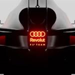 Listas fechas de presentaciones de la F1