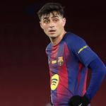 Causa confusi&oacute;n el Bar&ccedil;a Vs. Guadalajara