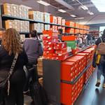 Buen Fin 2025 dinamiza las ventas