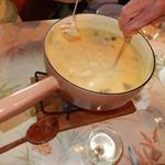 El truco eficaz para desmanchar sartenes y ollas sin da&ntilde;arlos