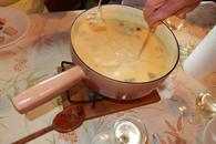 El truco eficaz para desmanchar sartenes y ollas sin dañarlos El truco eficaz para desmanchar sartenes y ollas sin dañarlos