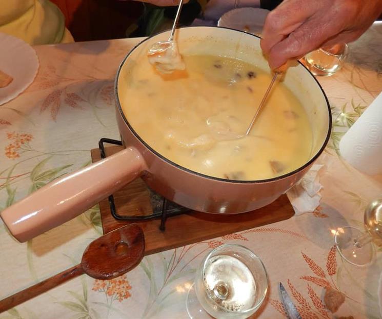 El truco eficaz para desmanchar sartenes y ollas sin da&ntilde;arlos