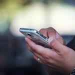 Telcel suspender&aacute; l&iacute;neas: &iquest;cu&aacute;ndo y c&oacute;mo evitar perder mi n&uacute;mero?