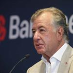 Citi concreta venta de 25% de Banamex