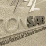 Retiros por desempleo de Afore perfilan m&aacute;ximo hist&oacute;rico en 2025