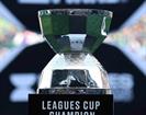 Se jugar&aacute; la Leagues Cup despu&eacute;s del Mundial 
