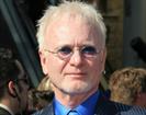 Muere Anthony Geary, actor en General Hospital Muere Anthony Geary, actor en General Hospital