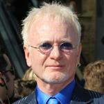 Muere Anthony Geary, actor en General Hospital 