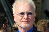 Muere Anthony Geary, actor en General Hospital Muere Anthony Geary, actor en General Hospital