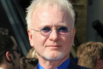 Muere Anthony Geary, actor en General Hospital 