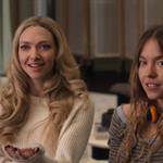 La Empleada - &iquest;Qui&eacute;n guarda m&aacute;s secretos?