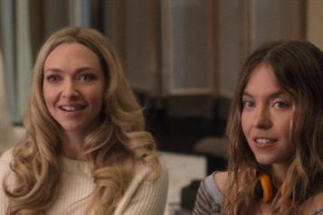 La Empleada - &iquest;Qui&eacute;n guarda m&aacute;s secretos?