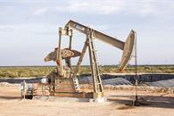 Petróleo venezolano en su precio más bajo en cinco años, cayó 29% Petróleo venezolano en su precio más bajo en cinco años, cayó 29%