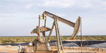 Petr&oacute;leo venezolano en su precio m&aacute;s bajo en cinco a&ntilde;os, cay&oacute; 29%