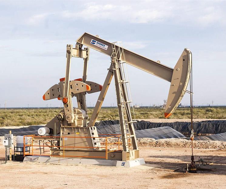 Petróleo venezolano en su precio más bajo en cinco años, cayó 29% Petróleo venezolano en su precio más bajo en cinco años, cayó 29%