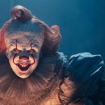 Serie de IT prepara segunda temporada