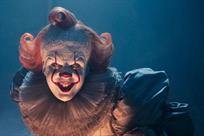 Serie de IT prepara segunda temporada