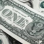 El peso mexicano se aprecia ante debilitamiento del d&oacute;lar