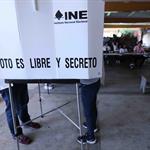 No se requiere tanta burocracia para elecciones, afirma Sheinbaum