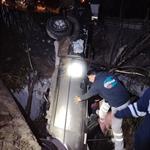 Fotogaler&iacute;a Policiaca del 16/12/2025