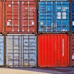 M&eacute;xico crecer&aacute; 1.3% en 2026, por debajo del promedio de AL: Cepal