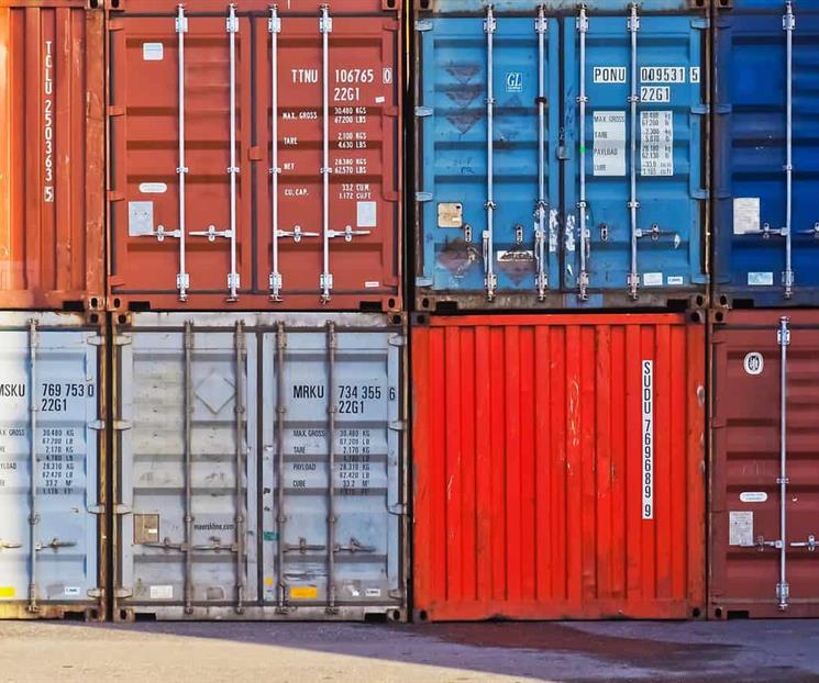 M&eacute;xico crecer&aacute; 1.3% en 2026, por debajo del promedio de AL: Cepal