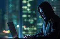 Google mata su app para comprobar si tus datos est&aacute;n en la dark web