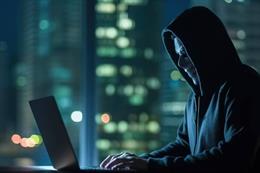 Google mata su app para comprobar si tus datos est&aacute;n en la dark web