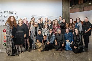 Ofrecen "Instantes y reflexiones" en la Fototeca Nuevo Le&oacute;n