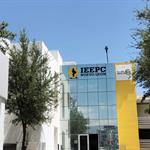 Iniciar&aacute; el 6 de octubre del 2026 el a&ntilde;o electoral