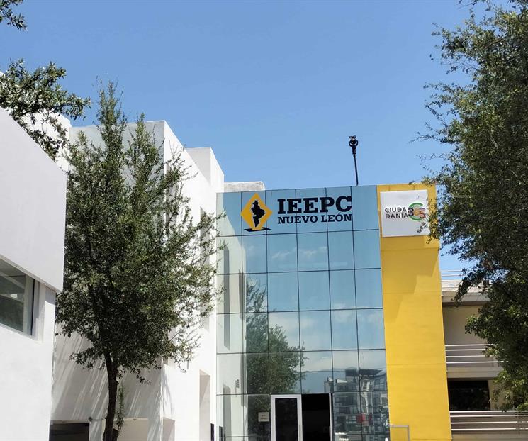 Iniciar&aacute; el 6 de octubre del 2026 el a&ntilde;o electoral