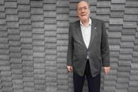 Presencia catalana en M&eacute;xico est&aacute; infiltrada: Muri&agrave; Rouret